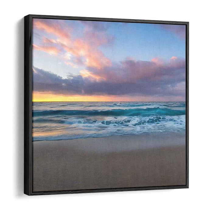 Beach Photography #028