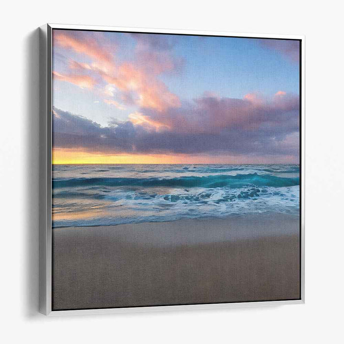 Beach Photography #028