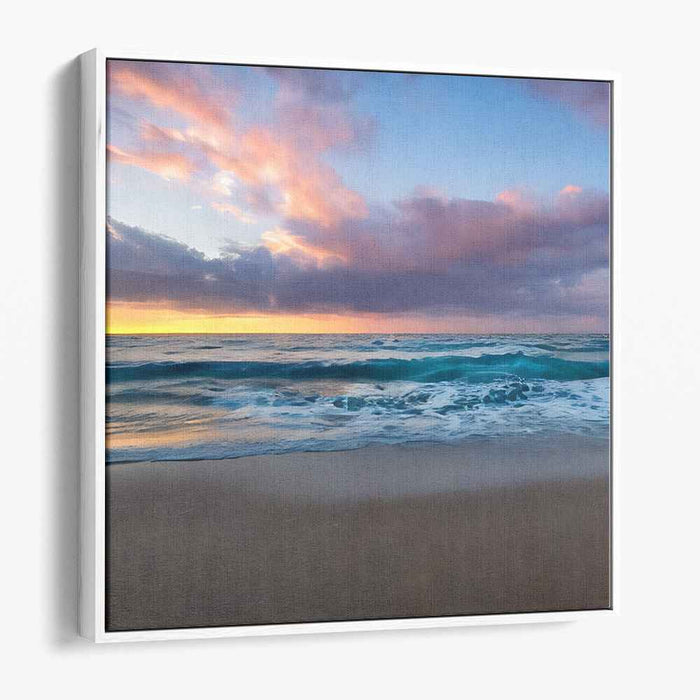 Beach Photography #028