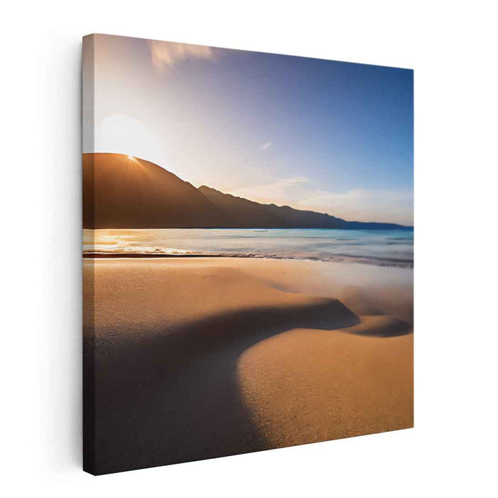 Beach Photography #031