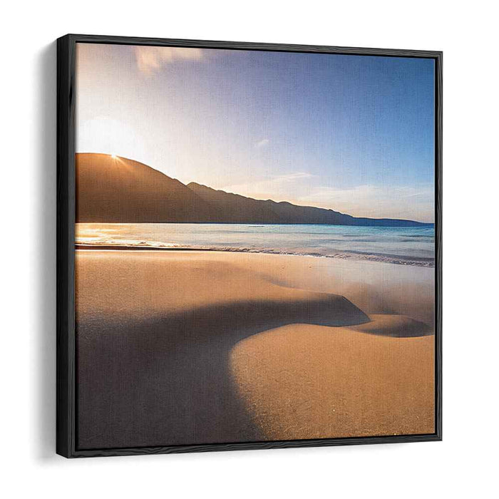 Beach Photography #031