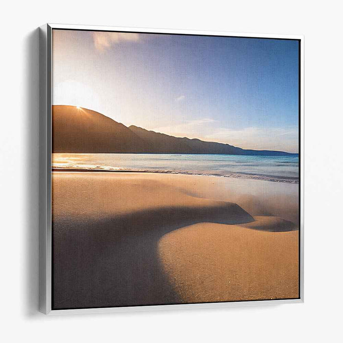 Beach Photography #031