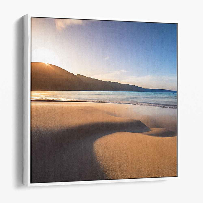 Beach Photography #031