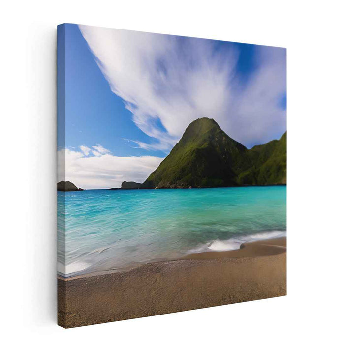 Beach Photography #034