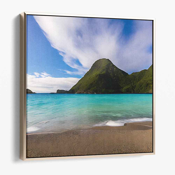 Beach Photography #034