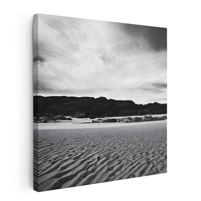 Beach Photography #036