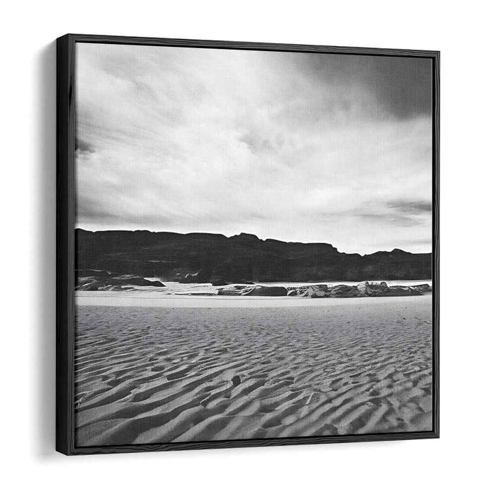 Beach Photography #036