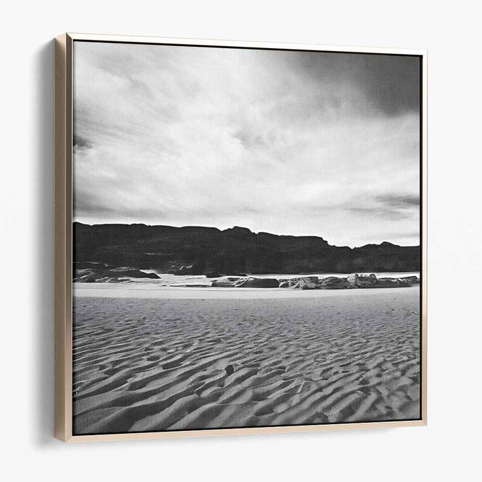 Beach Photography #036