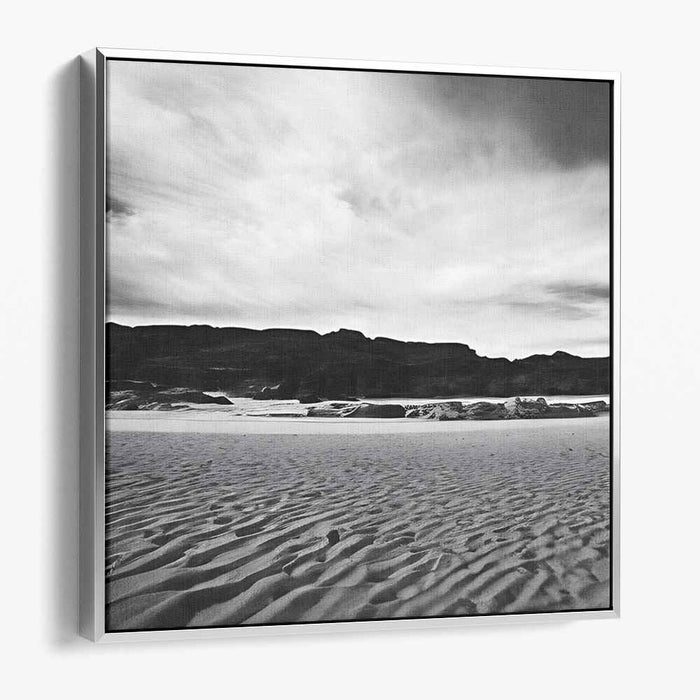 Beach Photography #036