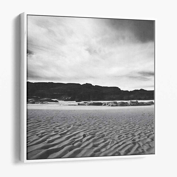 Beach Photography #036