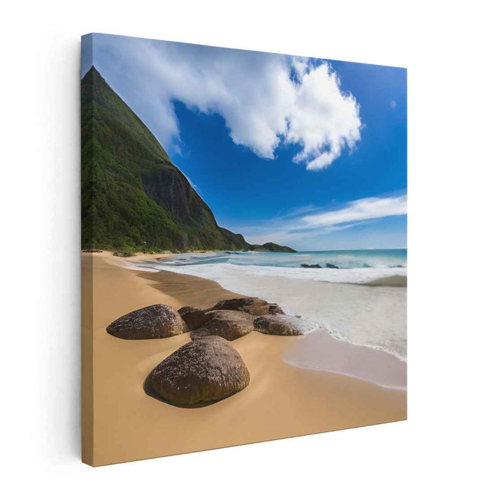 Beach Photography #038