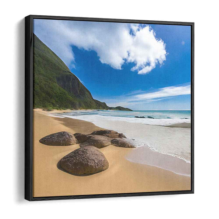 Beach Photography #038