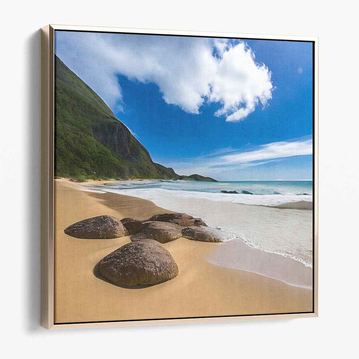 Beach Photography #038