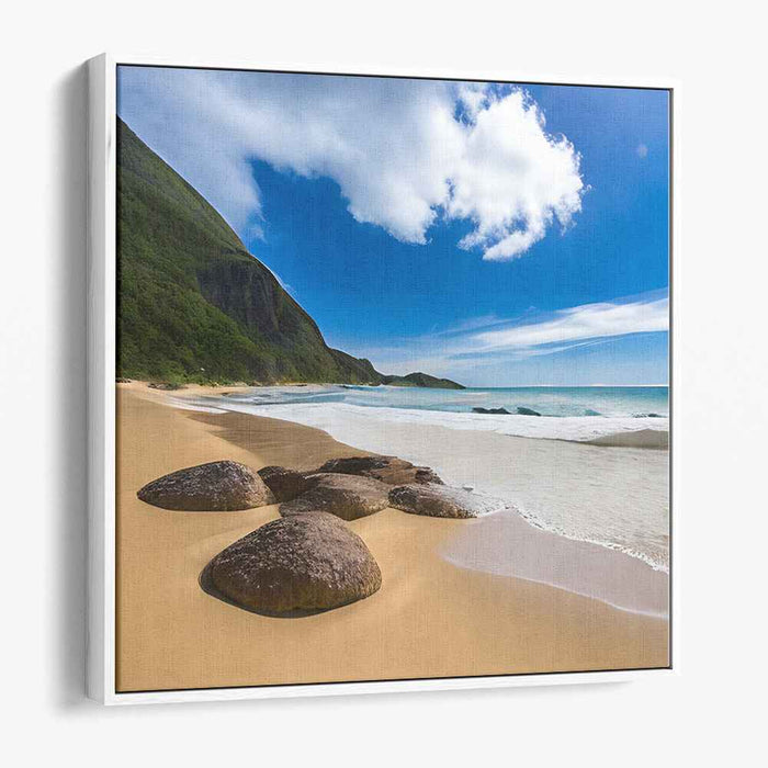 Beach Photography #038