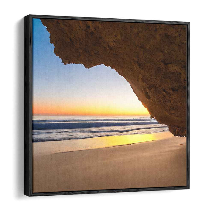 Beach Sunrise Photography #019