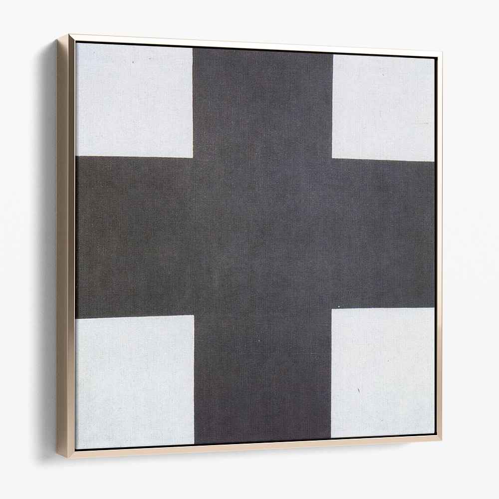 black-cross-1923_20___20Large-