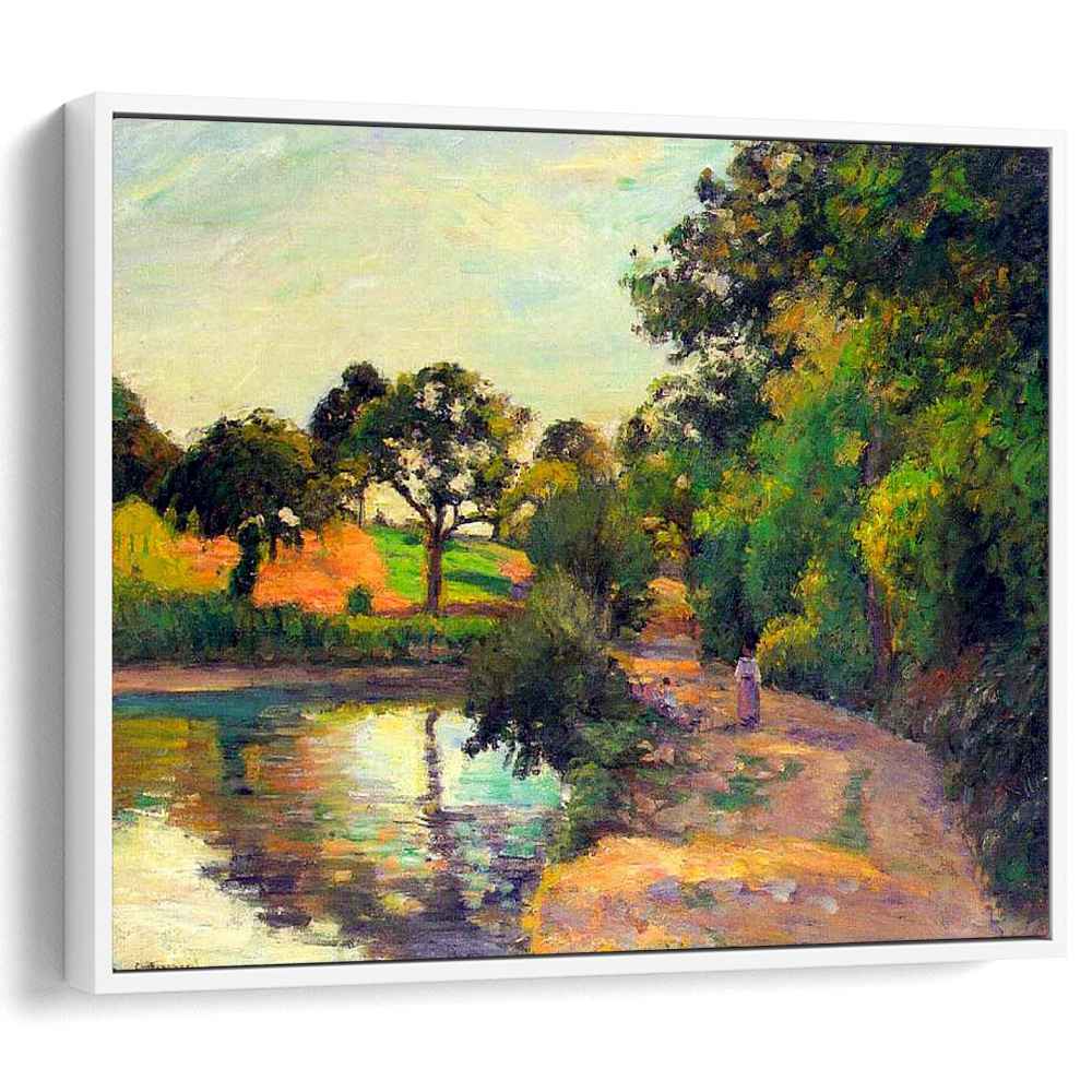 bridge-at-montfoucault-