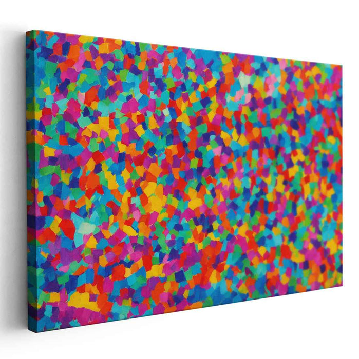 Colorful Abstract #120