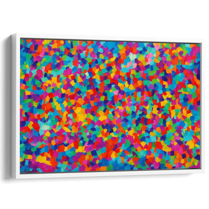 Colorful Abstract #120