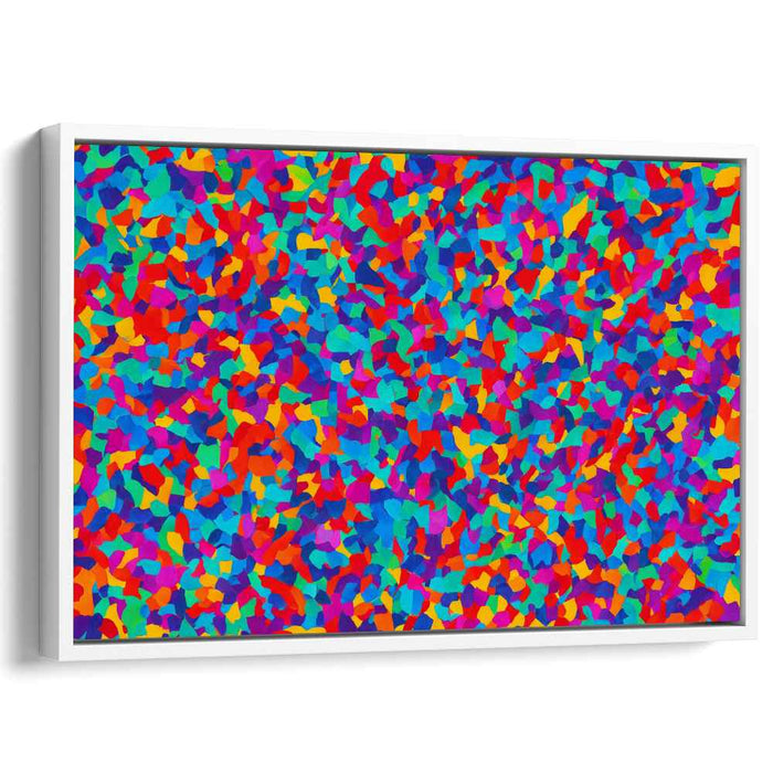 Colorful Abstract #149