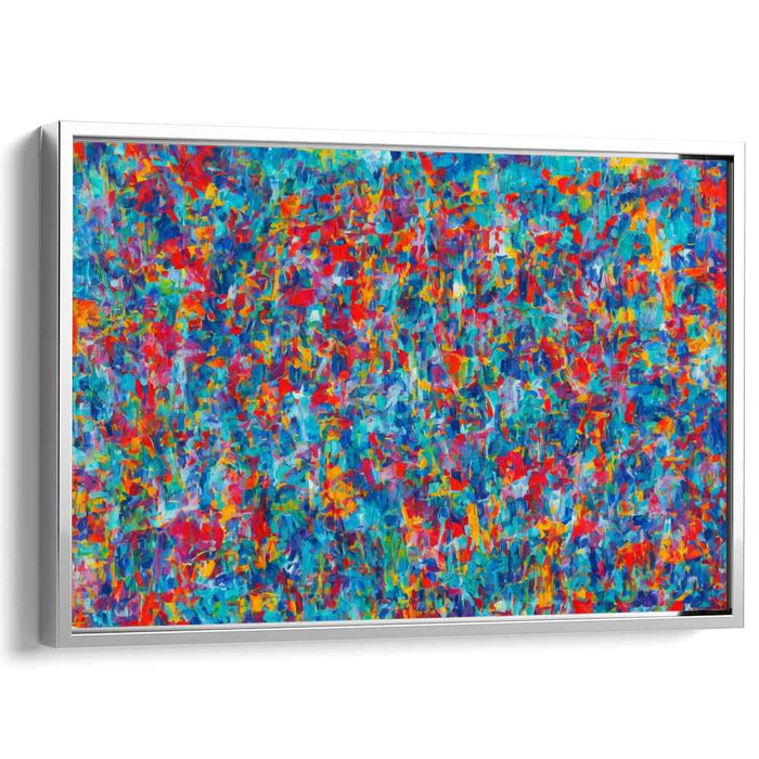 Abstract Copenhagen #101