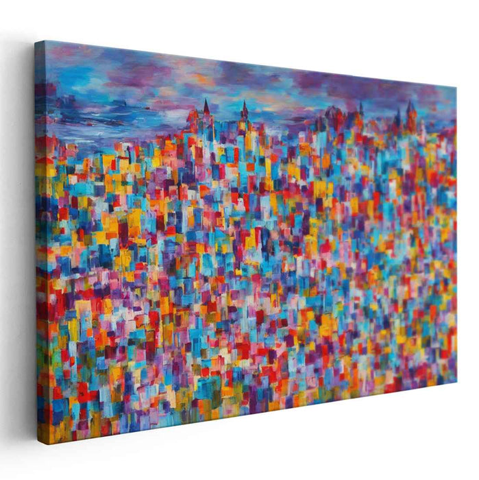 Abstract Edinburgh #136