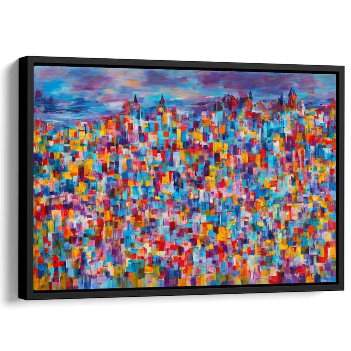 Abstract Edinburgh #136