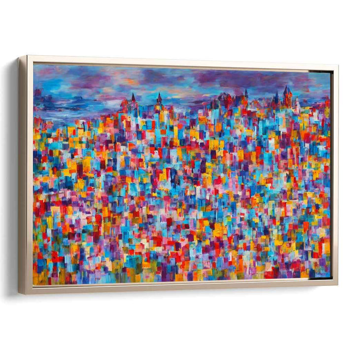 Abstract Edinburgh #136