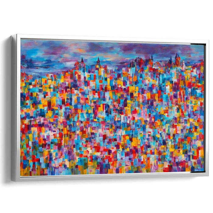 Abstract Edinburgh #136