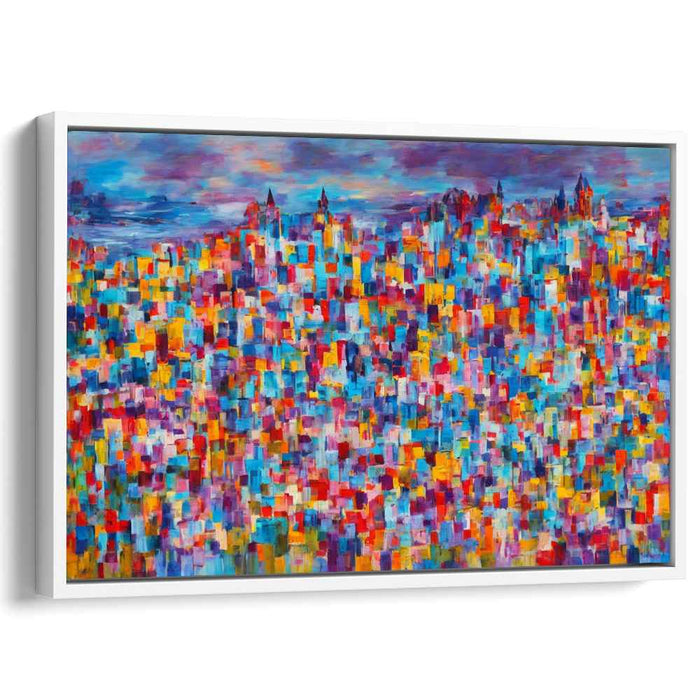 Abstract Edinburgh #136