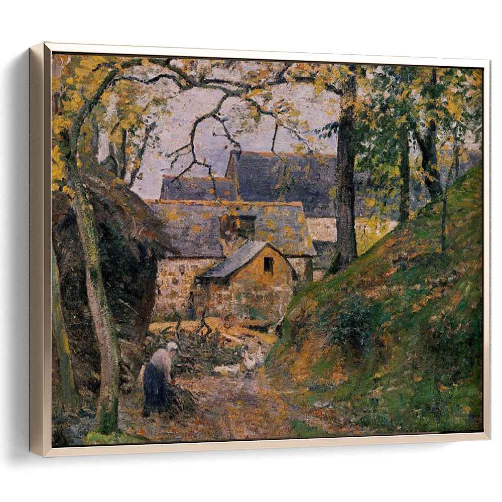 farm-at-montfoucault-