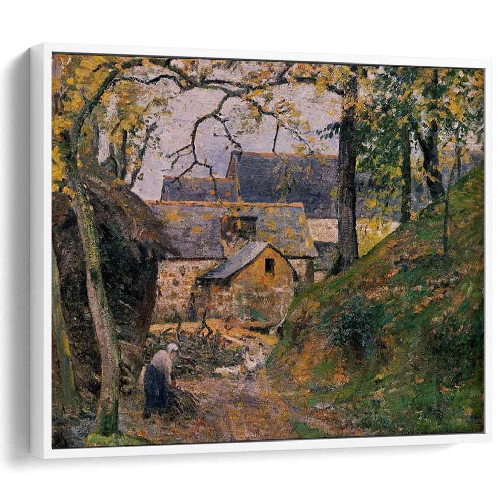farm-at-montfoucault-