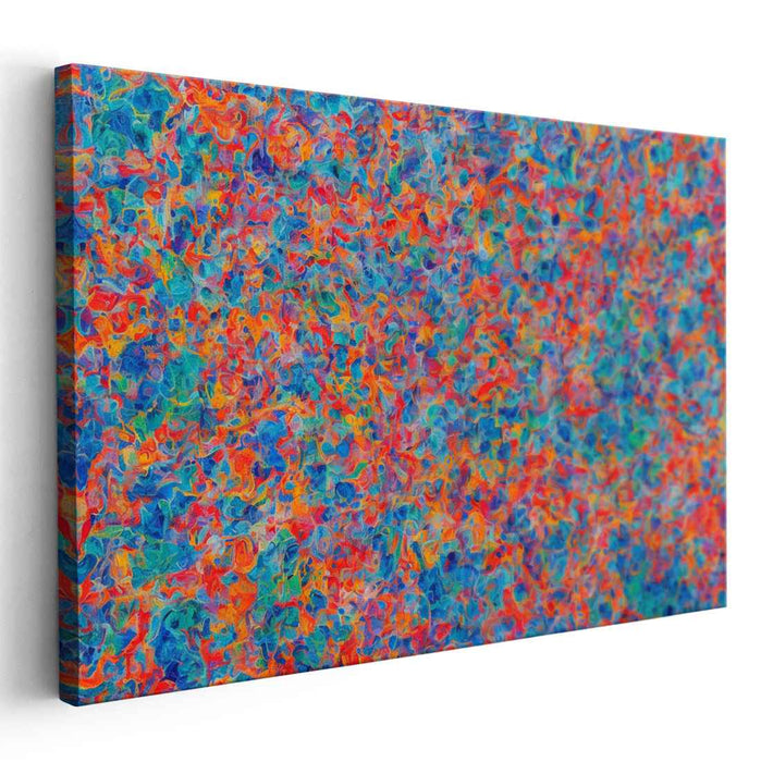 Abstract Florence #120