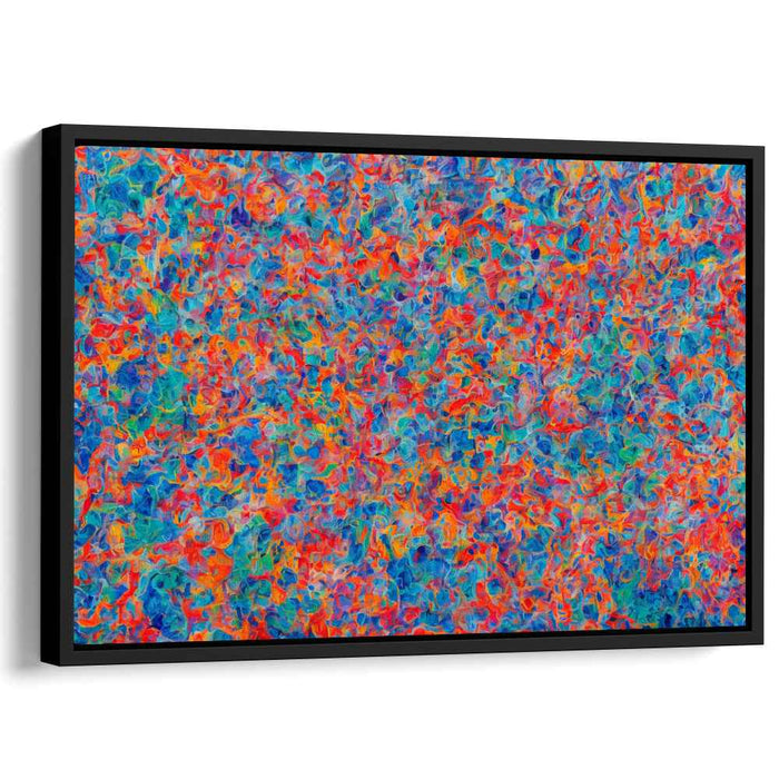 Abstract Florence #120