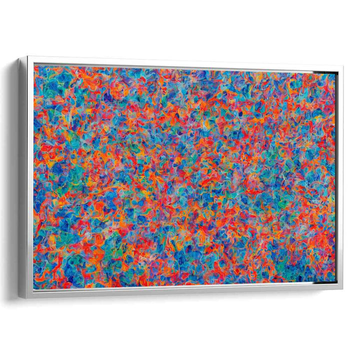 Abstract Florence #120