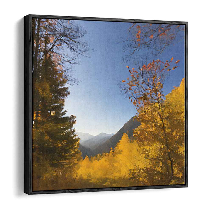 Forest Photography #019