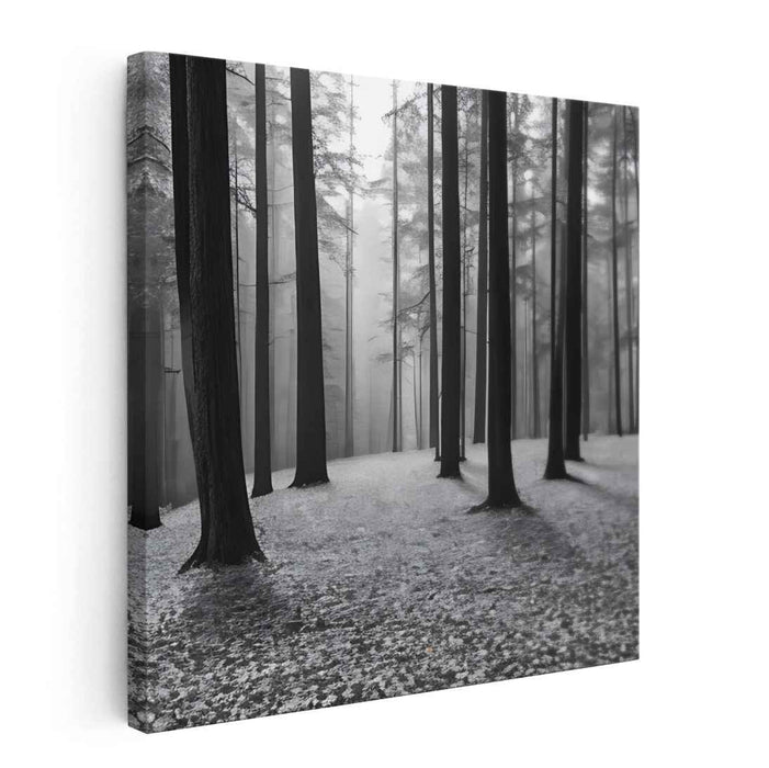 Forest Photography #034