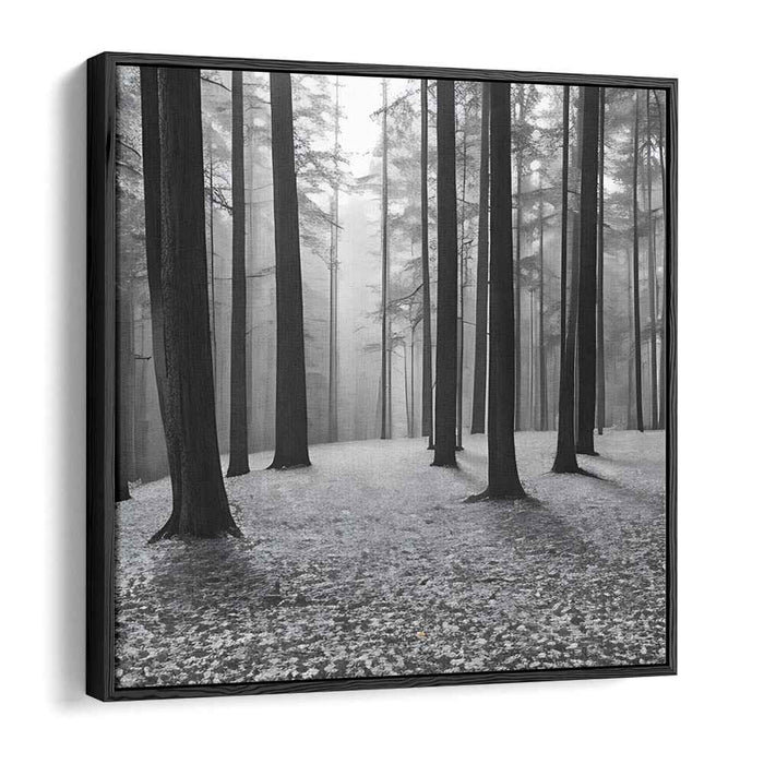 Forest Photography #034