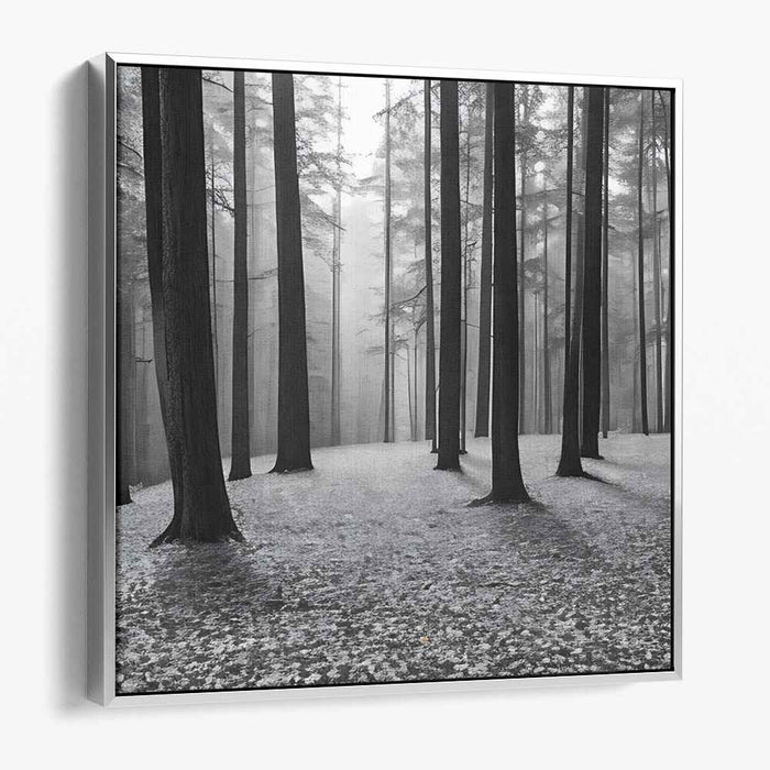 Forest Photography #034