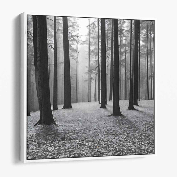 Forest Photography #034