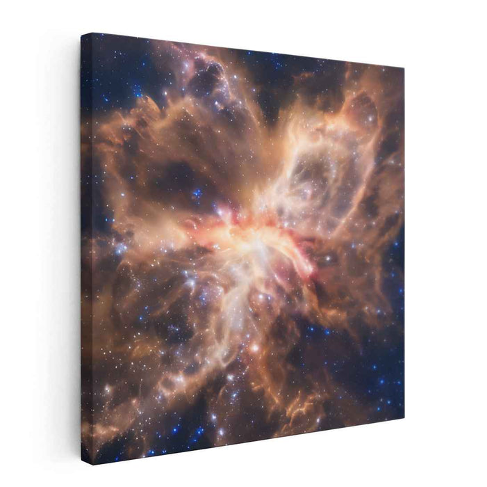 Galaxy Photography #002