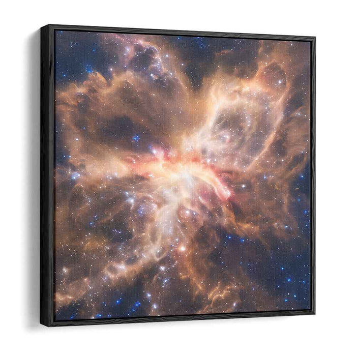 Galaxy Photography #002