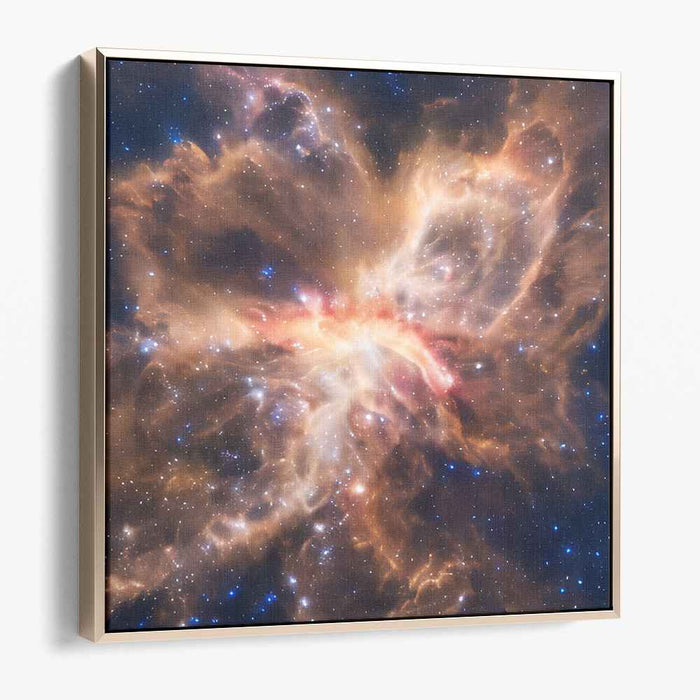 Galaxy Photography #002