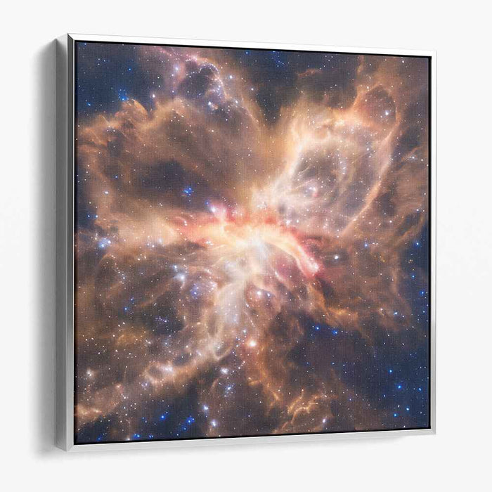 Galaxy Photography #002