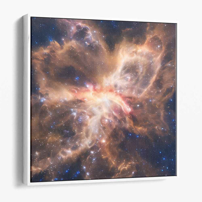 Galaxy Photography #002