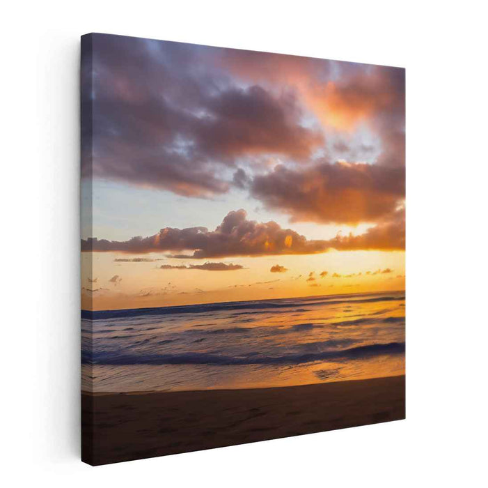 Hawaii Beach Photography #003