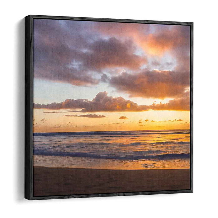 Hawaii Beach Photography #003