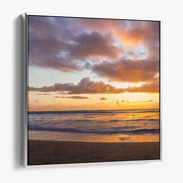 Hawaii Beach Photography #003