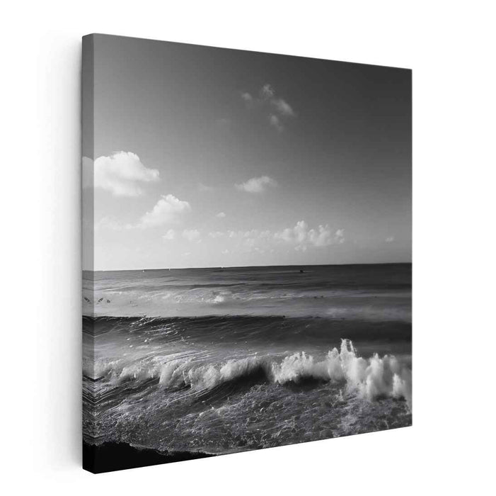 Hawaii Beach Photography #006