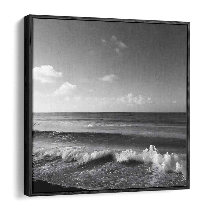 Hawaii Beach Photography #006